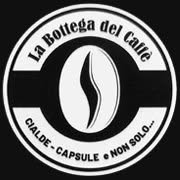 La bottega del caffè, Ladispoli orari di apertura