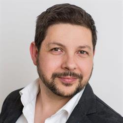 Andrea Ruffini, Udine orari di apertura
