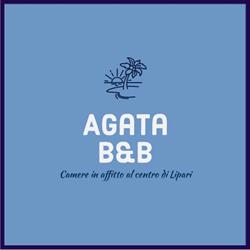 Agata Bed & Breakfast Lipari, orari di apertura
