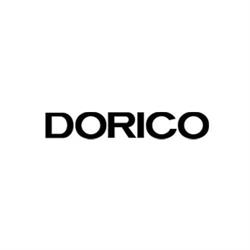 DORICO CALZATURE, Perugia orari di apertura