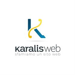 Karalisweb, Cagliari orari di apertura
