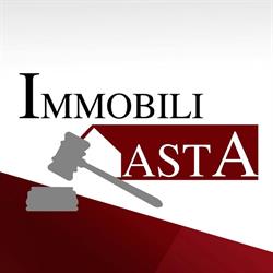 ImmobiliAsta, Velletri orari di apertura