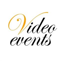 Video Events, Livorno orari di apertura