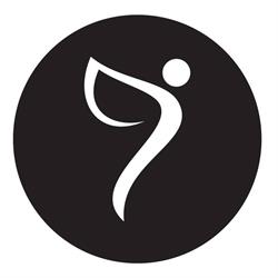 PT STUDIO Wellness Space, Bologna orari di apertura