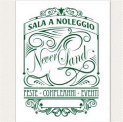 Sala noleggio Neverland signoressa, Trevignano orari di apertura