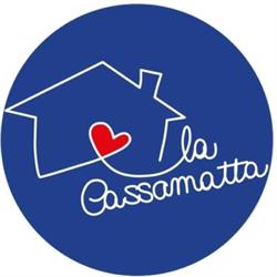 La Cassamatta, Argelato orari di apertura