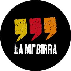 LA MI'BIRRA, Empoli orari di apertura
