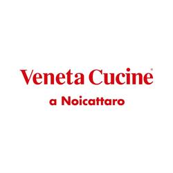Veneta Cucine Noicattaro, orari di apertura