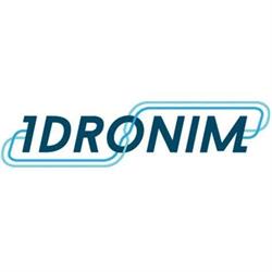 Idronim, Cagliari orari di apertura