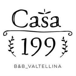 Casa 199, Civo orari di apertura