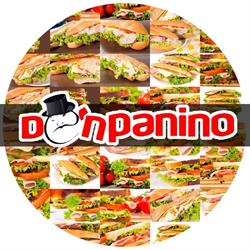 Don Panino, Velletri orari di apertura