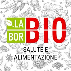 Laborbio, Collegno orari di apertura