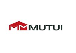 mmmutui, Pioltello orari di apertura