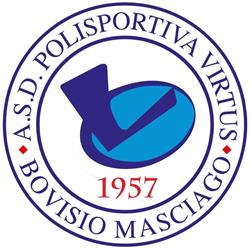 Polisportiva Virtus Bovisio Masciago, orari di apertura