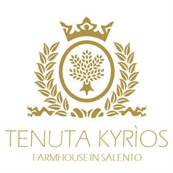 AGRITURISMO TENUTA KYRIOS, Carpignano Salentino orari di apertura