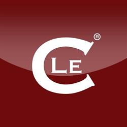 Hotel Le Clarisse al Pantheon, Roma orari di apertura
