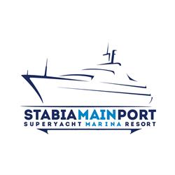 Stabia Main Port, Castellammare di Stabia orari di apertura