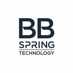 BB Spring Technology SRL, Turate orari di apertura