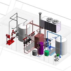 Proimpianti energia ed ingegneria, Avezzano orari di apertura