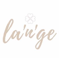 Lange Priocca B&B, orari di apertura