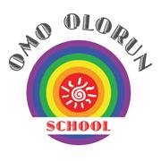 Omo Olorun School, Chieti Scalo orari di apertura