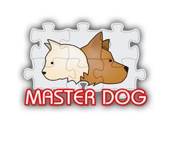 Gruppo Master Dog, Roma orari di apertura