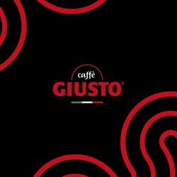 Caffè Giusto - Torrefazione di caffè, Lioni orari di apertura