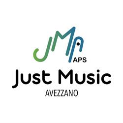 Scuola di Musica "Just Music", Avezzano orari di apertura