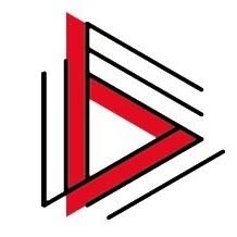 Studio Benigni - Consulenti del Lavoro, Monfalcone orari di apertura