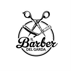 Il Barber del Garda, Riva del Garda orari di apertura