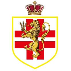 Pubblica Assistenza di Torrita Di Siena, Torrita di Siena orari di apertura