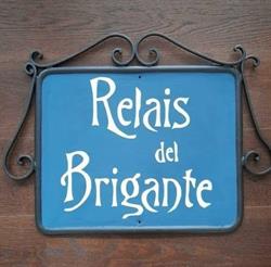 B&B Relais del Brigante, Settimo Vittone orari di apertura