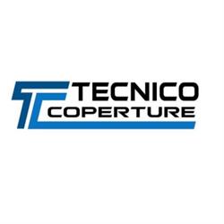 Tecnico Coperture, Loreto Aprutino orari di apertura