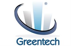 Greentech Impianti, Portici orari di apertura