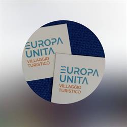 VILLAGGIO EUROPA UNITA, Silvi Marina orari di apertura