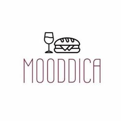 Mooddica, Palermo orari di apertura