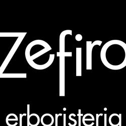 Zefiro Erboristeria, Borgo San Lorenzo orari di apertura
