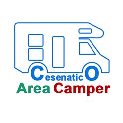 Area Sosta Camper - Cesenatico, orari di apertura