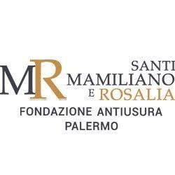 Fondazione Antiusura Ss. Mamiliano e Rosalia Onlus, Palermo orari di apertura