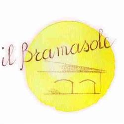 Il Bramasole Agriturismo Pescia Romana Montalto di Castro, Pescia Romana - Orari di apertura