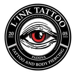 L' ink Tattoo Studio, Cadoneghe orari di apertura