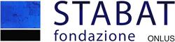 Fondazione Stabat, Milano orari di apertura