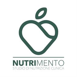 Nutrimento - Studio di Nutrizione Clinica, Reggio Calabria orari di apertura