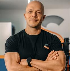 Sergio Solli - Studio di chinesiologia / Posturologia funzionale / Personal training, Caserta orari di apertura