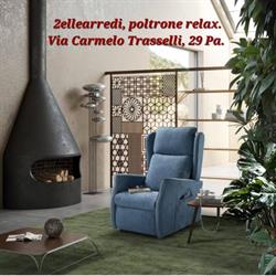 poltrone relax palermo, Palermo orari di apertura