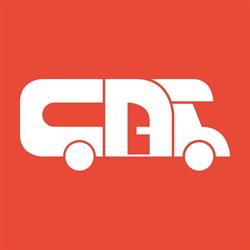Camper Assistance S.r.l., Vellezzo Bellini orari di apertura