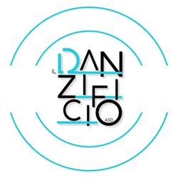Asd Il Danzificio, Torino orari di apertura