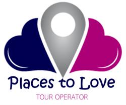 Places to Love - Agenzia di Viaggi/Tour Operator, Roma orari di apertura
