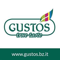 Gustos Alto Adige, Laives orari di apertura