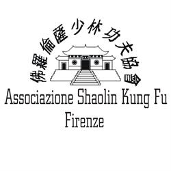 Associazione Shaolin Kung Fu Firenze, orari di apertura